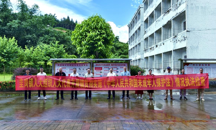图片4.png