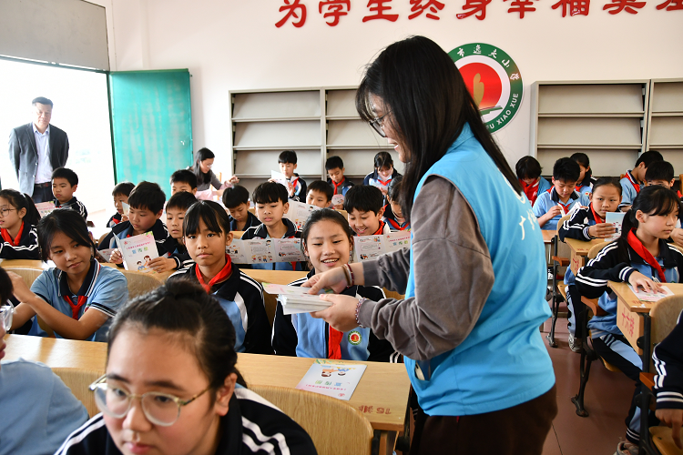 图片21.png