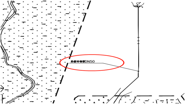 图5（管道标准镀锌管DN50）.png