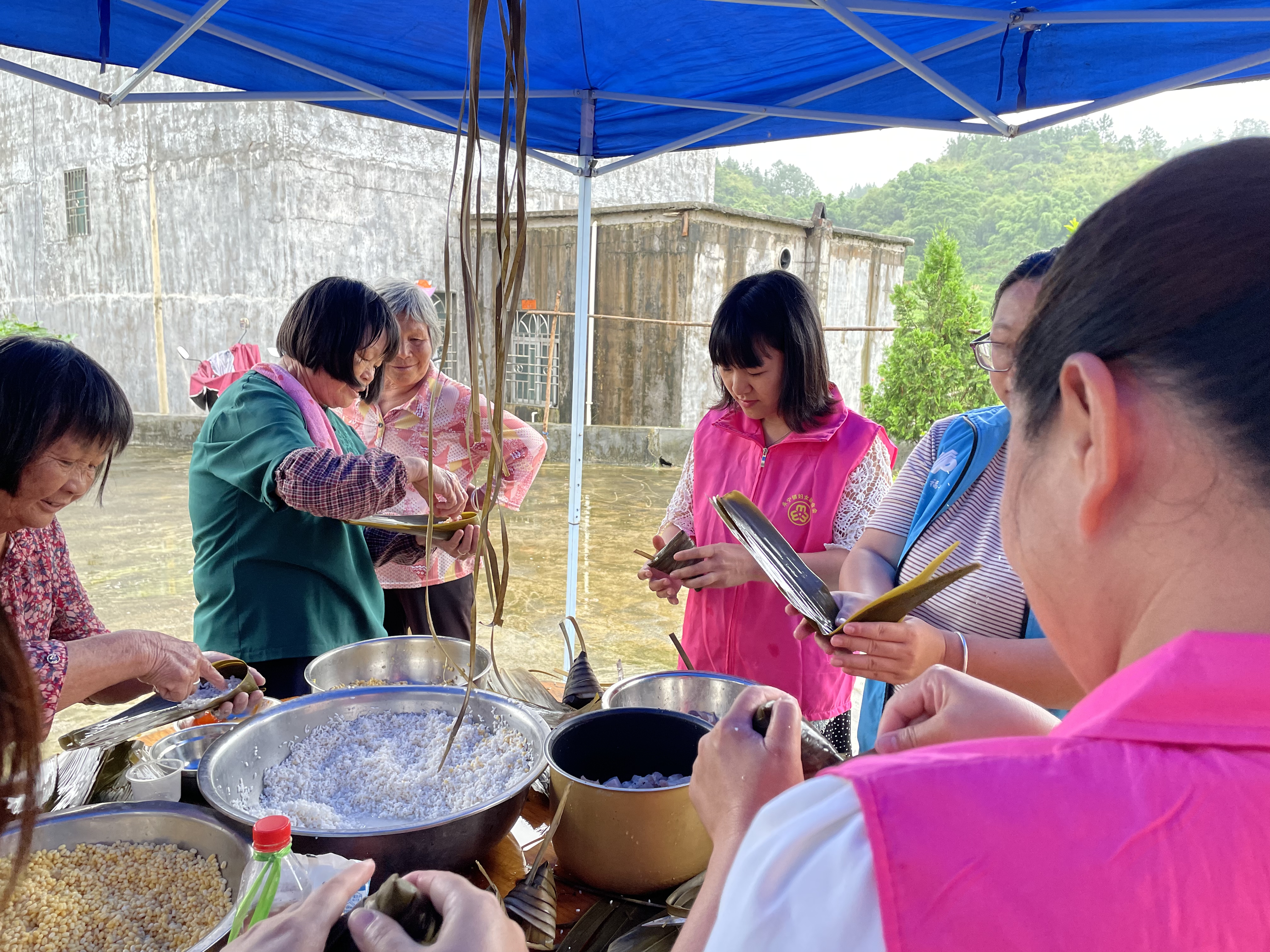 微信图片_20240605162154.jpg