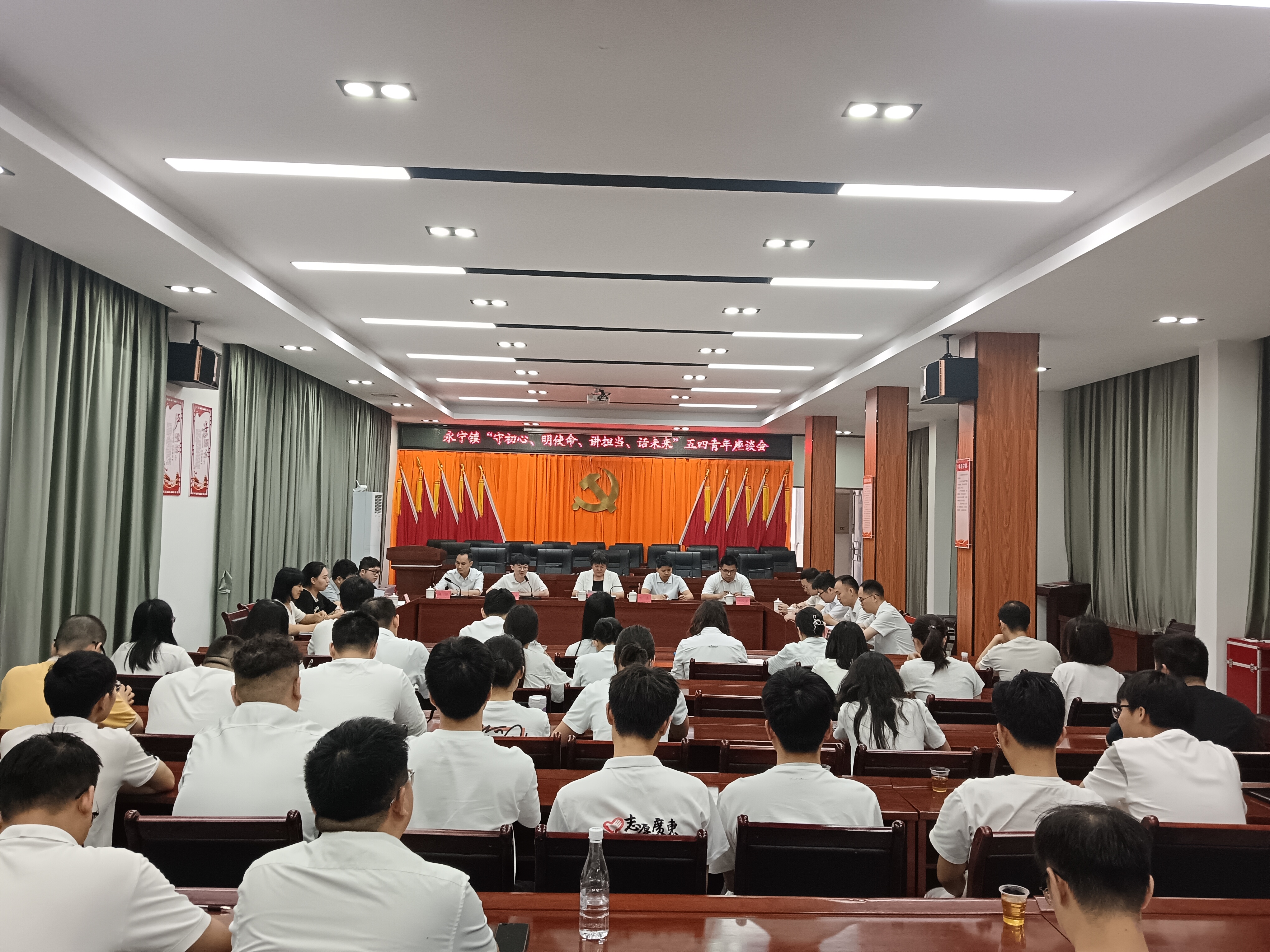 微信图片_20250501084750.jpg