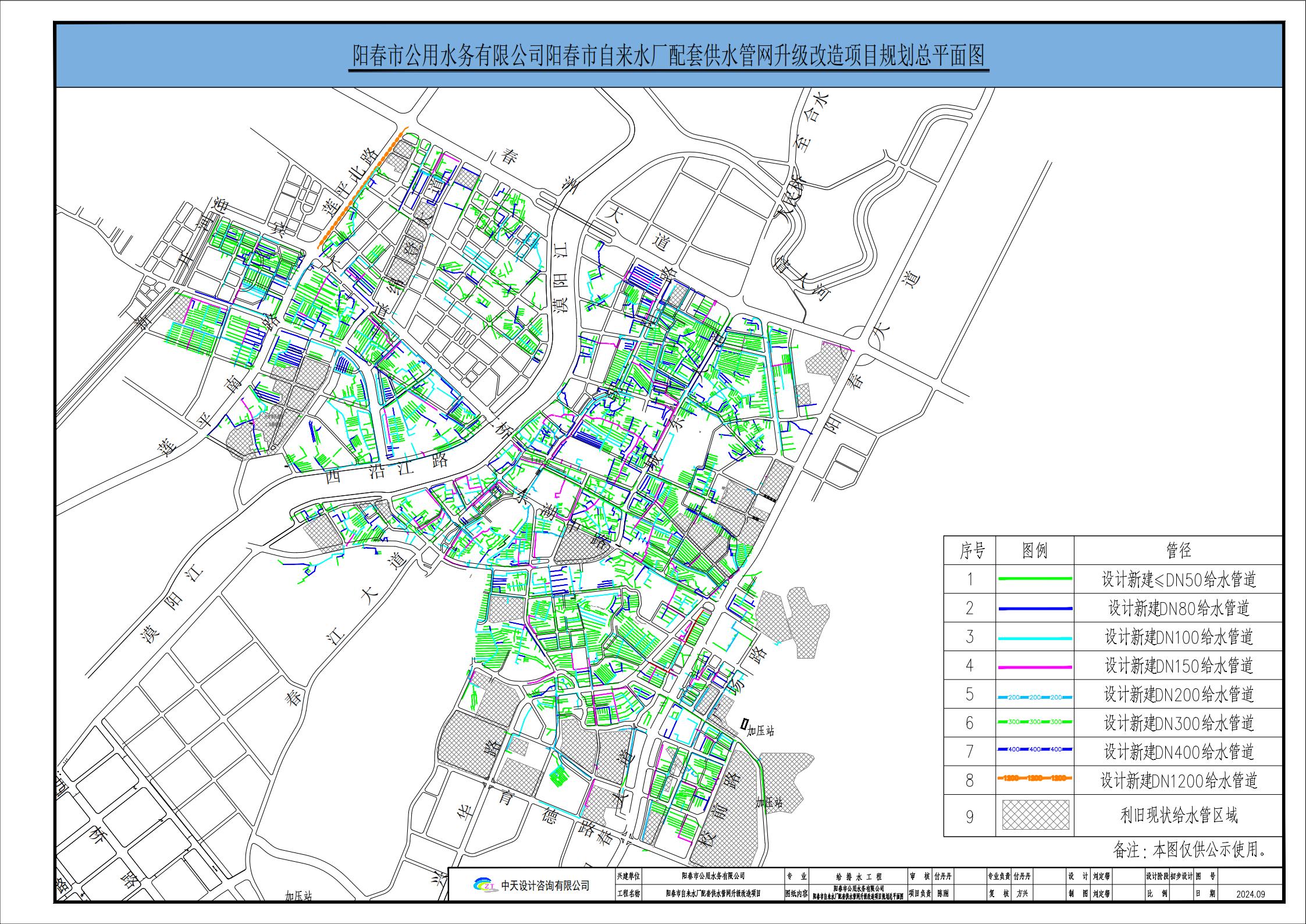 阳春市公用水务有限公司阳春市自来水厂配套供水管网升级改造项目规划总平面图_00.jpg